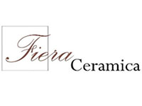 Fiera Ceramica