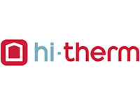 Hi-Therm