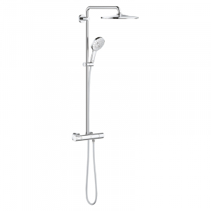 Душова система Rainshower Smartactive 310